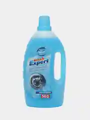 Гель  для стирки WashExpert, универсальный, 2000 мл