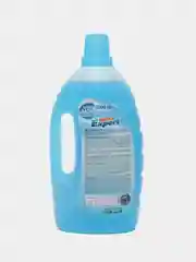 Гель  для стирки WashExpert, универсальный, 2000 мл