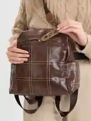 Рюкзак женский