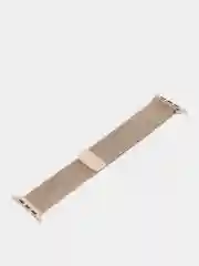 Ремешок для Apple Watch, миланская петля