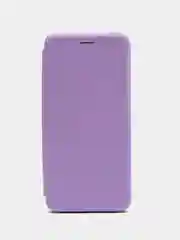 Чехол-книжка для Samsung Galaxy A04 (Самсунг Галакси А04)