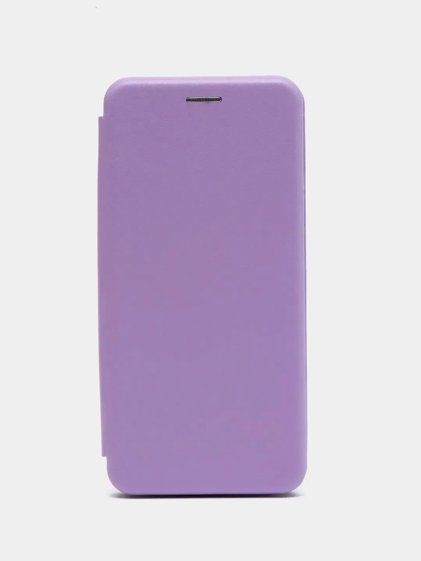 Чехол-книжка для Samsung Galaxy A04 (Самсунг Галакси А04)