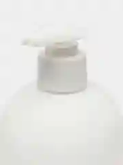 Шампунь для восстановления волос с кератином MIXTON KERATIN REPAIR, без сульфатов, 1000 мл