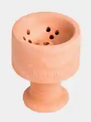 Белый чаша для кальяна, чашка, калауд, сетка