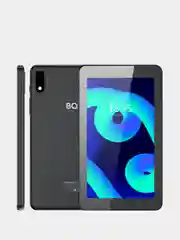 Планшет BQ 7055L Exion One 2/32 GB, 8-ядерный процессор, 2500 мАч