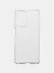 Чехол для Xiaomi 11T, 11T Pro (Сяоми 11Т, 11Т Про), прозрачный