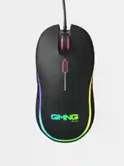 Игровая мышь компьютерная GMNG 723GM, с подсветкой