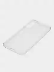 Силиконовый чехол 1.5 mm Samsung S21, S21 Ultra