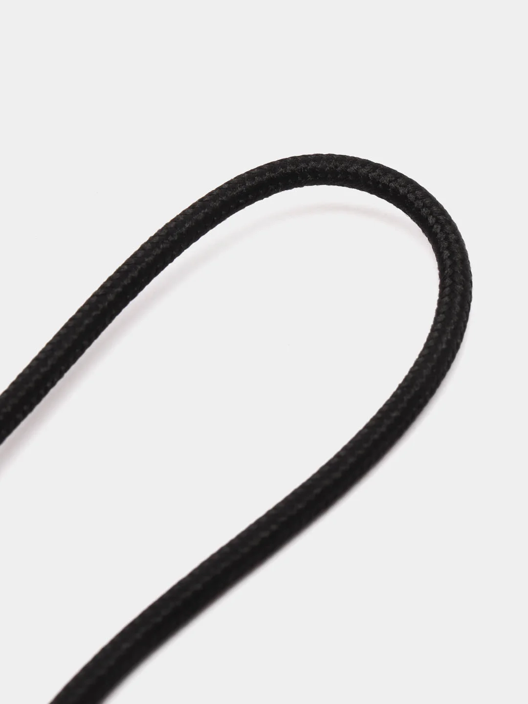 Красный кабель зарядный для телефона HOCO X14 для MicroUSB