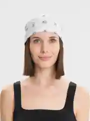 Платок на голову, унисекс