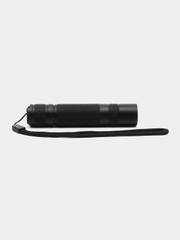 Фонарик тактический Convoy S2+ SST20, 6500K, 7135