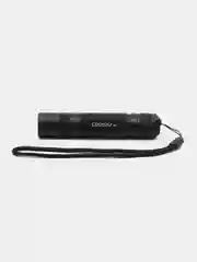 Фонарик тактический Convoy S2+ SST20, 6500K, 7135