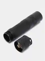 Фонарик тактический Convoy S2+ SST20, 6500K, 7135