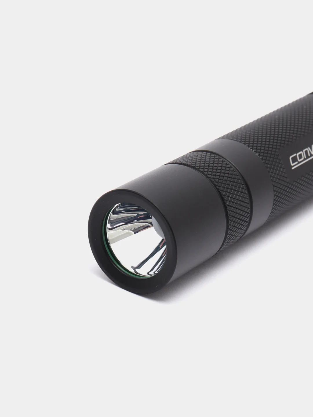 Фонарик тактический Convoy S2+ SST20, 6500K, 7135