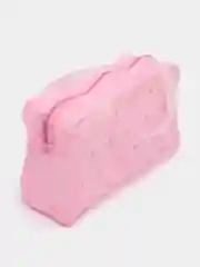Косметичка водонепроницаемая
