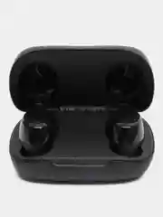 Черный беспроводные наушники Xiaomi Blackview AirBuds 1