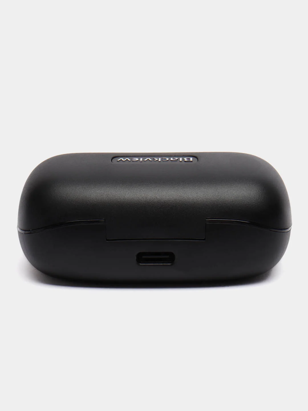 Черный беспроводные наушники Xiaomi Blackview AirBuds 1
