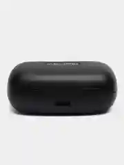 Черный беспроводные наушники Xiaomi Blackview AirBuds 1