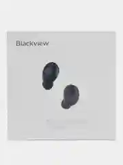 Черный беспроводные наушники Xiaomi Blackview AirBuds 1