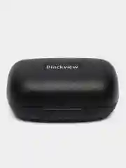 Черный беспроводные наушники Xiaomi Blackview AirBuds 1