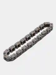Цепь масляного насоса CGB-CBB, 3 x 4 x 38L звеньев