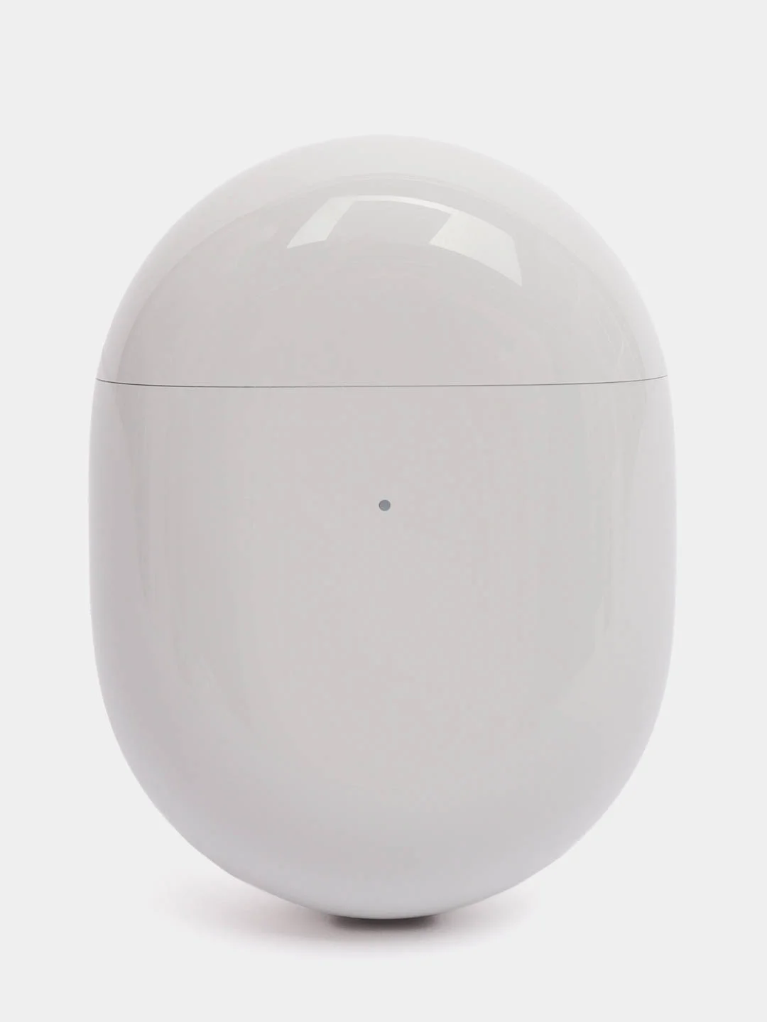 Белый беспроводные наушники Xiaomi Redmi Buds 4 2023