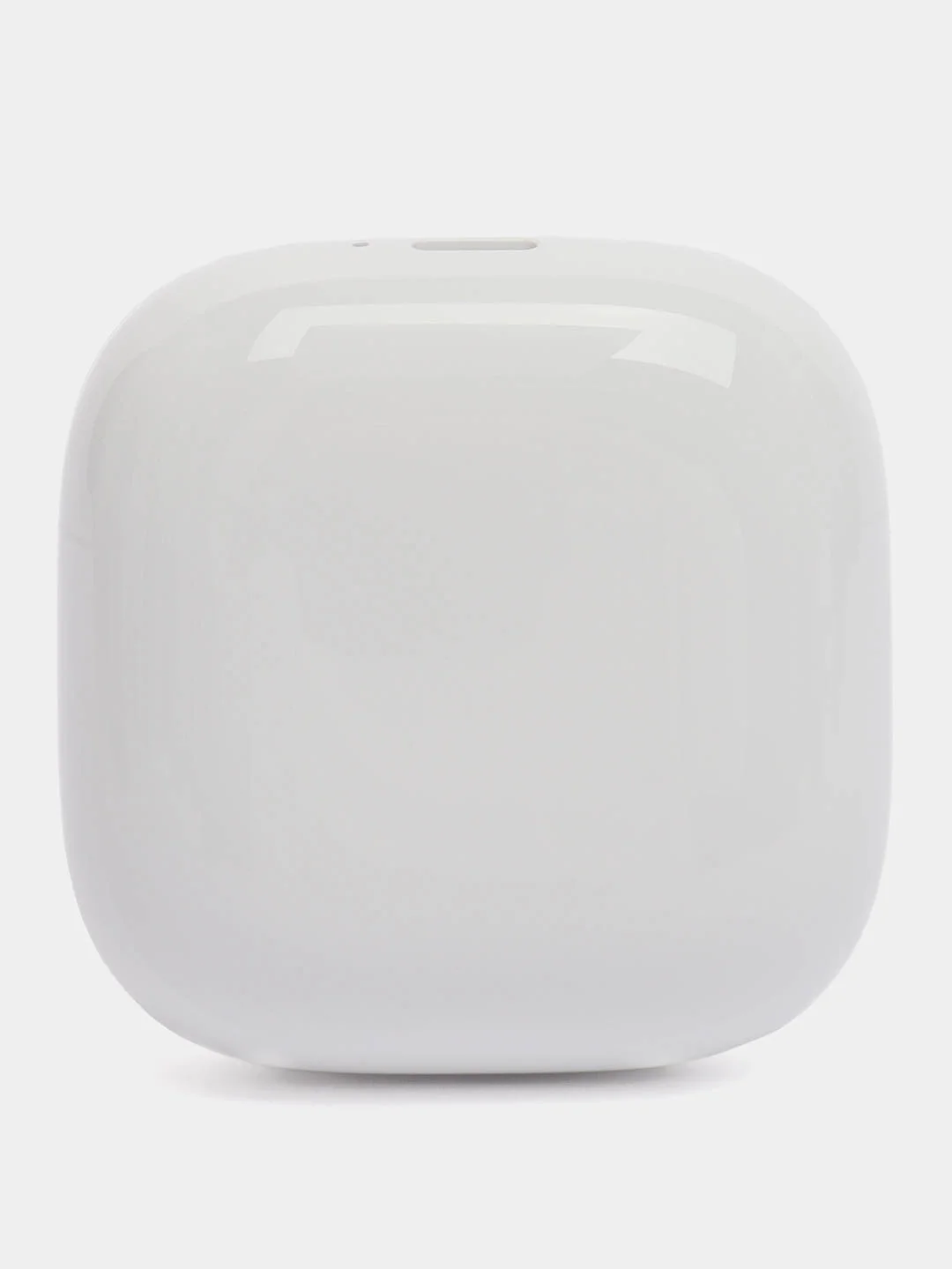 Белый беспроводные наушники Xiaomi Blackview AirBuds 5 Pro