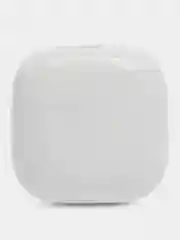 Белый беспроводные наушники Xiaomi Blackview AirBuds 5 Pro
