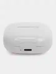 Белый беспроводные наушники Xiaomi Blackview AirBuds 5 Pro
