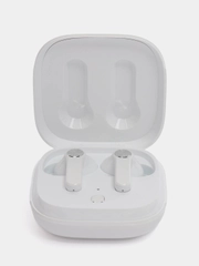Беспроводные наушники Xiaomi Blackview AirBuds 5 Pro