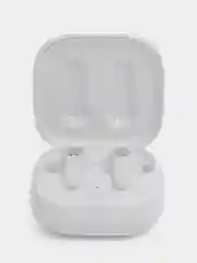 Белый беспроводные наушники Xiaomi Blackview AirBuds 5 Pro