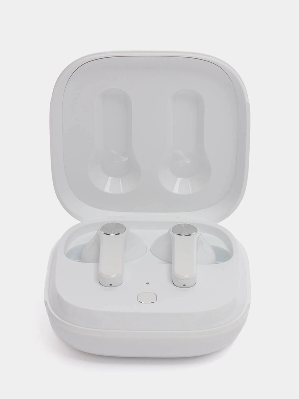 Беспроводные наушники Xiaomi Blackview AirBuds 5 Pro