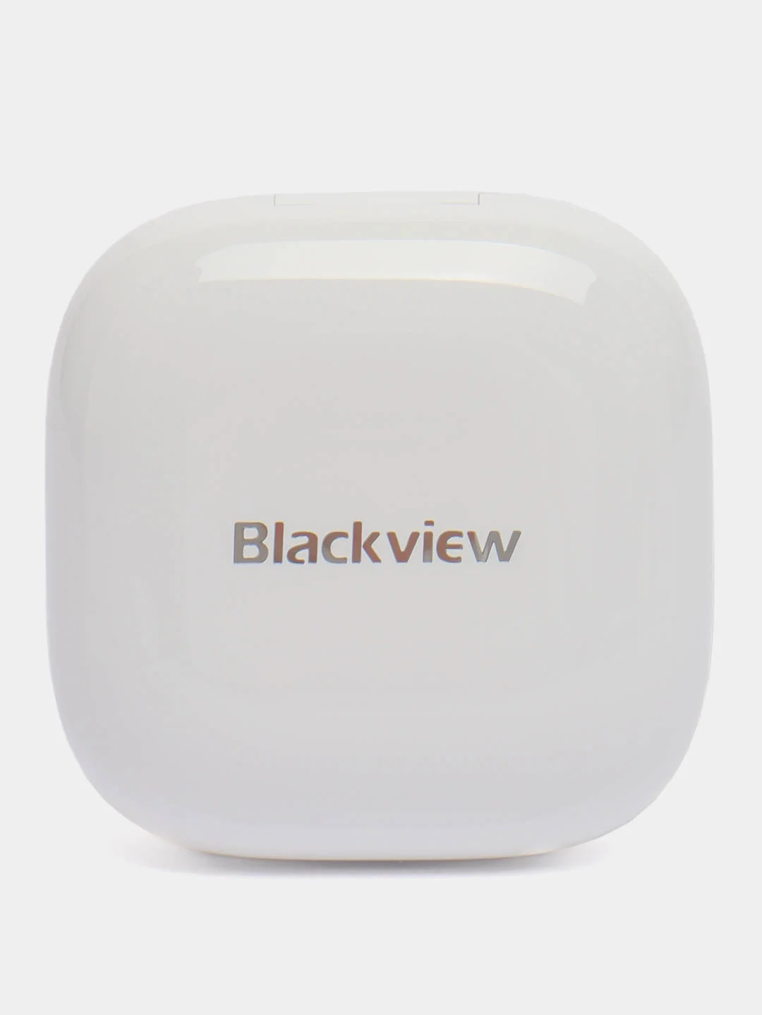 Белый беспроводные наушники Xiaomi Blackview AirBuds 5 Pro
