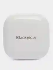 Белый беспроводные наушники Xiaomi Blackview AirBuds 5 Pro