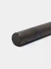 Ось вилки переключения передач Динго T150, ATV150-200, 157QMJ / 161QMK-B2, вал D10 х 96 мм