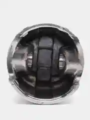 Поршень Сузуки AD-65, D43.00 x p10 мм