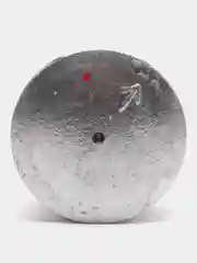 Поршень Сузуки AD-65, D43.00 x p10 мм