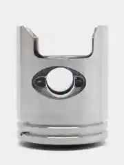 Поршень Хонда ZX-50, D40.25 x p12 мм, ремонт 1
