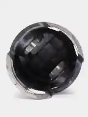 Поршень Хонда ZX-50, D40.25 x p12 мм, ремонт 1