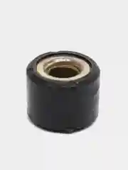 Ролики вариатора Ямаха JOG-50, 2T Stels-50 1E40QMB, грузики 8,5 г, 15 х 12 мм, 6 штук