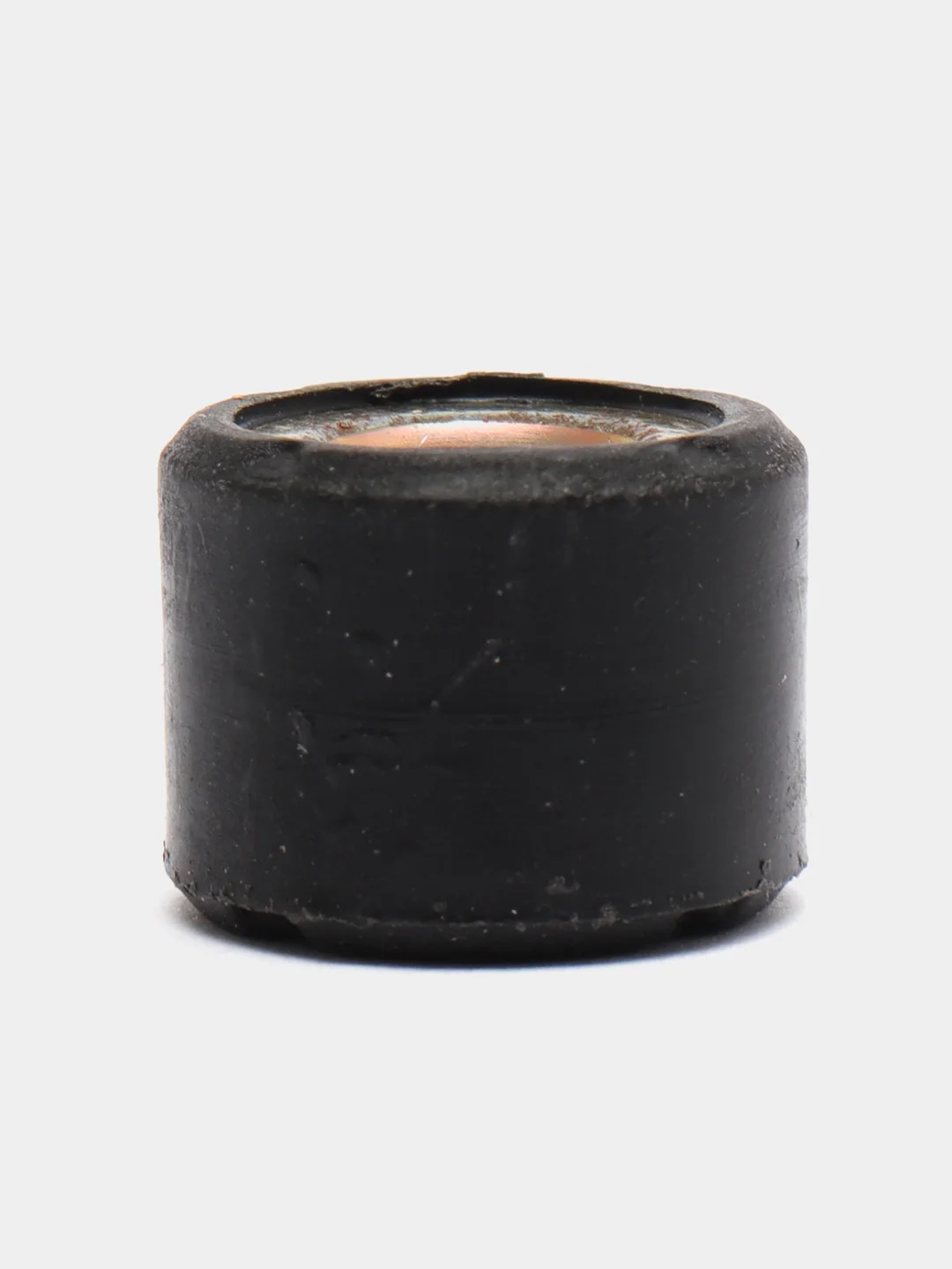 Ролики вариатора Ямаха JOG-50, 2T Stels-50 1E40QMB, грузики 8,5 г, 15 х 12 мм, 6 штук