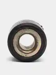 Ролики вариатора Ямаха JOG-50, 2T Stels-50 1E40QMB, грузики 8,5 г, 15 х 12 мм, 6 штук