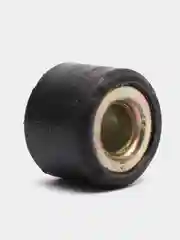 Ролики вариатора Ямаха JOG-50, 2T Stels-50 1E40QMB, грузики 8,5 г, 15 х 12 мм, 6 штук