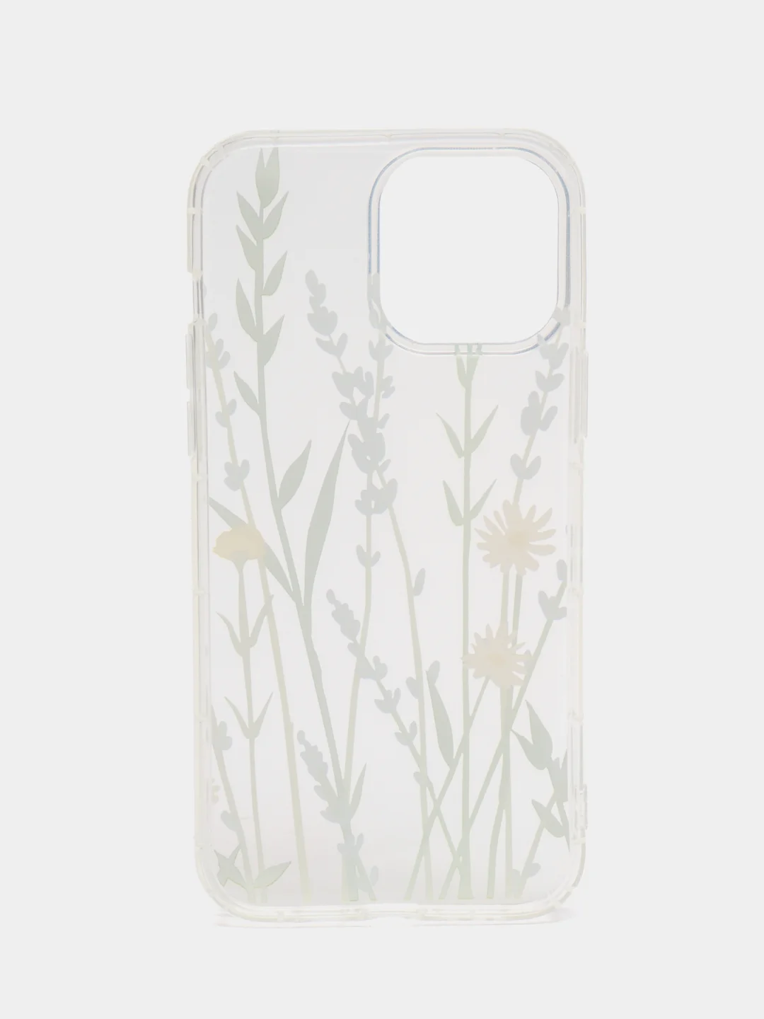 Коралловый чехол для айфон (iPhone) 11, 14, 15, 6s, 7/8 Plus, 13 Pro Max XR 12 Mini силиконовый