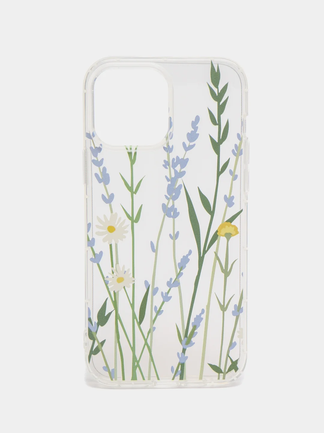 Коралловый чехол для айфон (iPhone) 11, 14, 15, 6s, 7/8 Plus, 13 Pro Max XR 12 Mini силиконовый