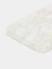 Коралловый чехол для айфон (iPhone) 11, 14, 15, 6s, 7/8 Plus, 13 Pro Max XR 12 Mini силиконовый