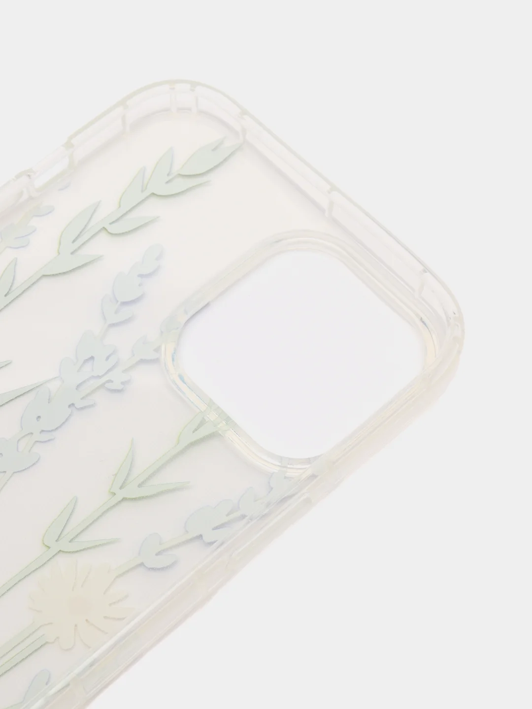 Коралловый чехол для айфон (iPhone) 11, 14, 15, 6s, 7/8 Plus, 13 Pro Max XR 12 Mini силиконовый