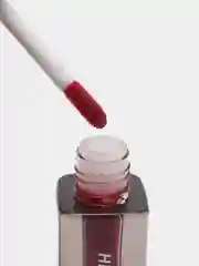 Вишнёвый тинт для губ HERORANGE