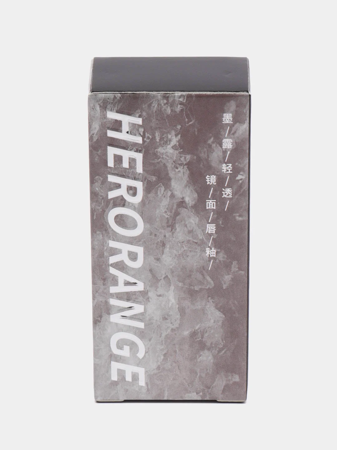 Вишнёвый тинт для губ HERORANGE