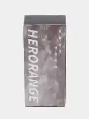 Вишнёвый тинт для губ HERORANGE